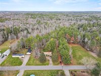 144 Cram Street, Bradley, ME 04411