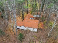 144 Cram Street, Bradley, ME 04411