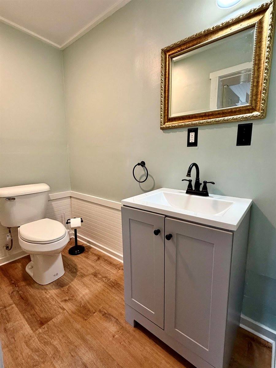 307 Main Street, Ellsworth, ME 04605