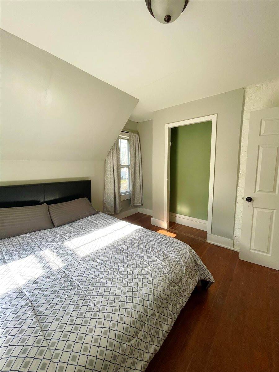 307 Main Street, Ellsworth, ME 04605