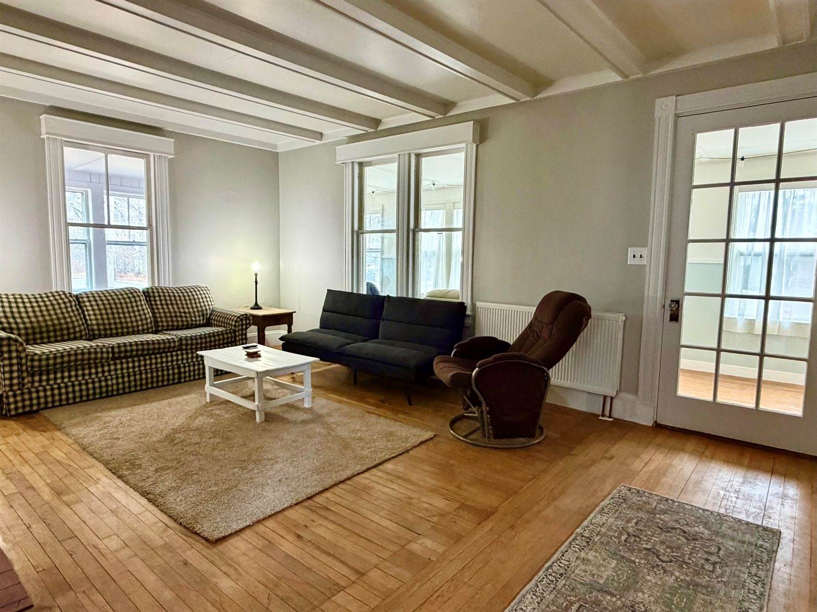 307 Main Street, Ellsworth, ME 04605