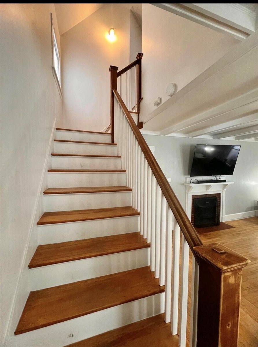 307 Main Street, Ellsworth, ME 04605