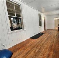 307 Main Street, Ellsworth, ME 04605