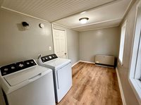 307 Main Street, Ellsworth, ME 04605