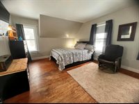 307 Main Street, Ellsworth, ME 04605