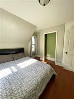 307 Main Street, Ellsworth, ME 04605