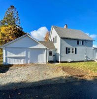 307 Main Street, Ellsworth, ME 04605