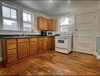 307 Main Street, Ellsworth, ME 04605