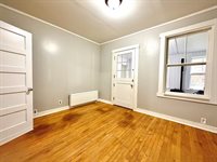 307 Main Street, Ellsworth, ME 04605