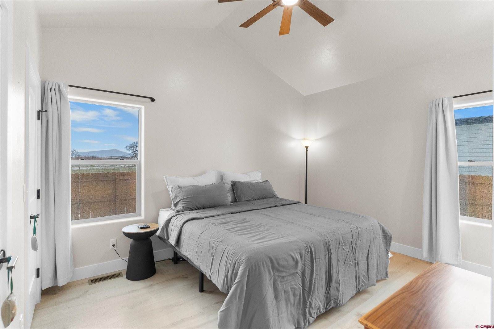 1507 Magpie Gulch Street, Montrose, CO 81401