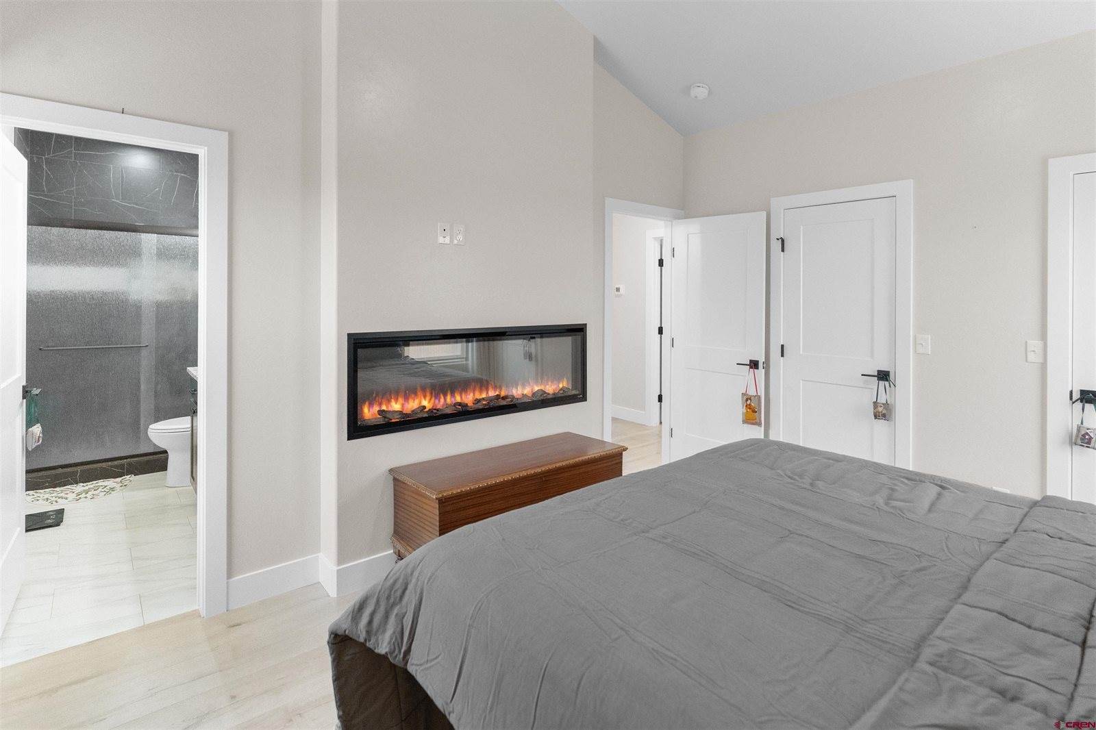 1507 Magpie Gulch Street, Montrose, CO 81401