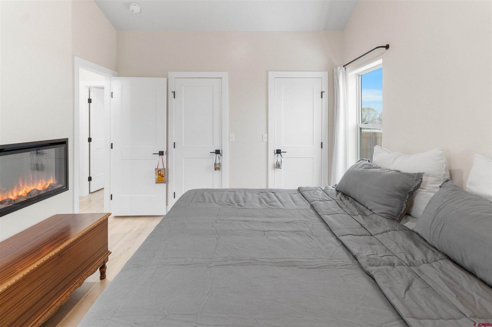 1507 Magpie Gulch Street, Montrose, CO 81401