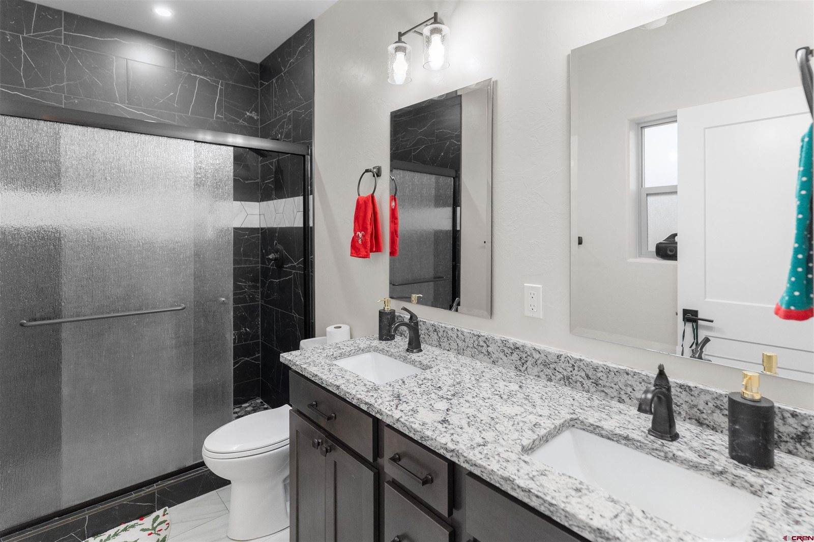 1507 Magpie Gulch Street, Montrose, CO 81401