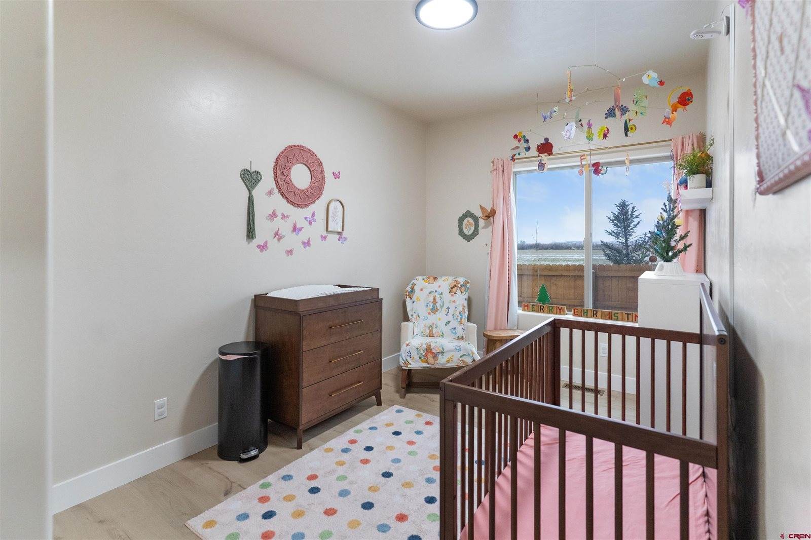 1507 Magpie Gulch Street, Montrose, CO 81401