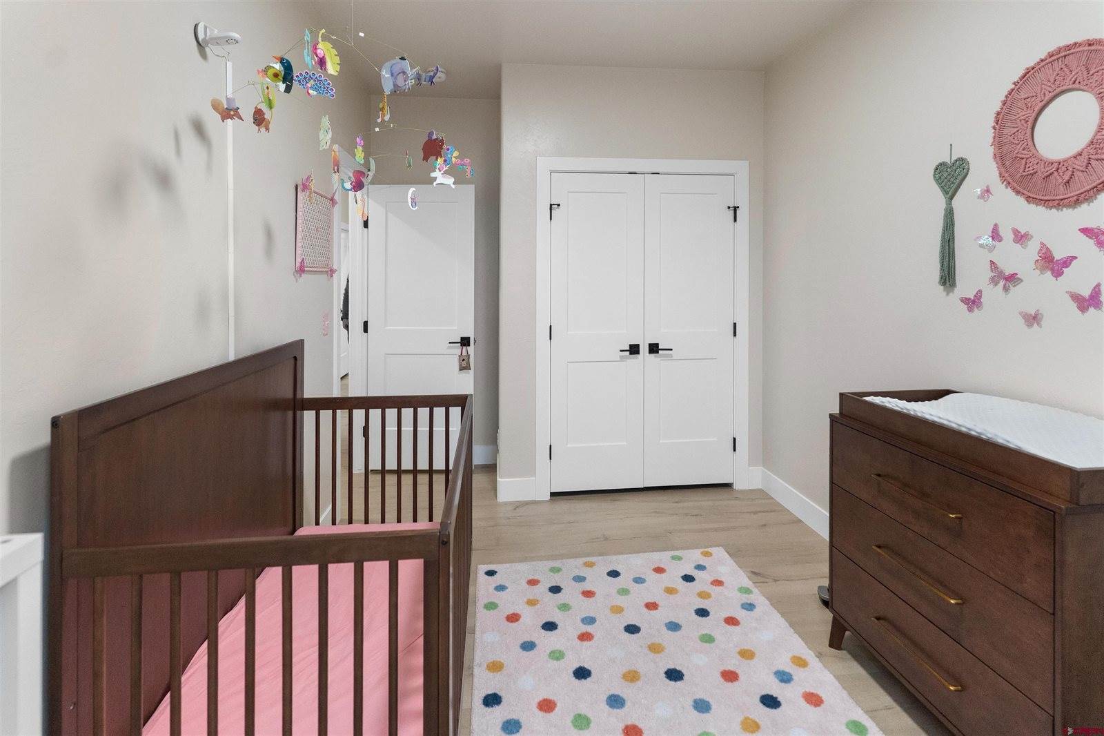 1507 Magpie Gulch Street, Montrose, CO 81401