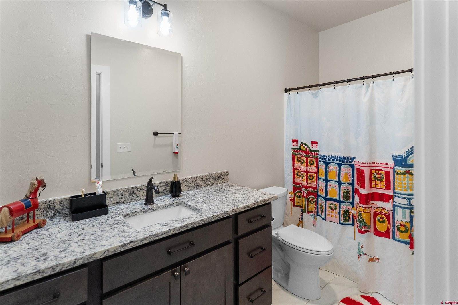 1507 Magpie Gulch Street, Montrose, CO 81401