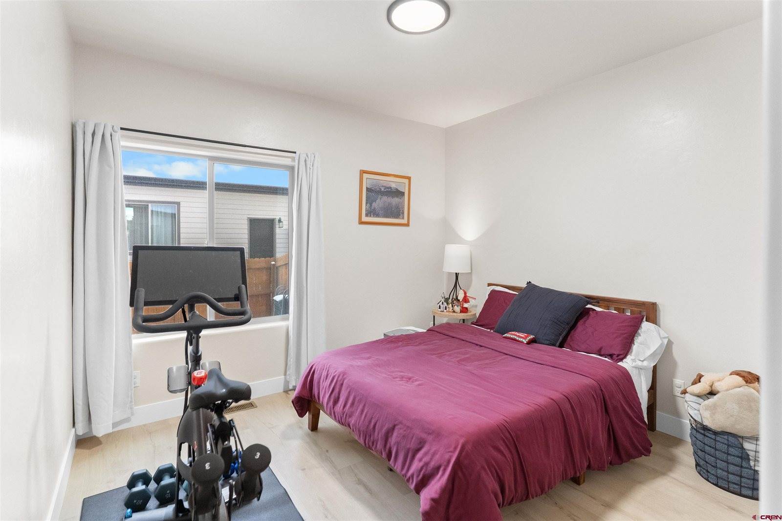 1507 Magpie Gulch Street, Montrose, CO 81401