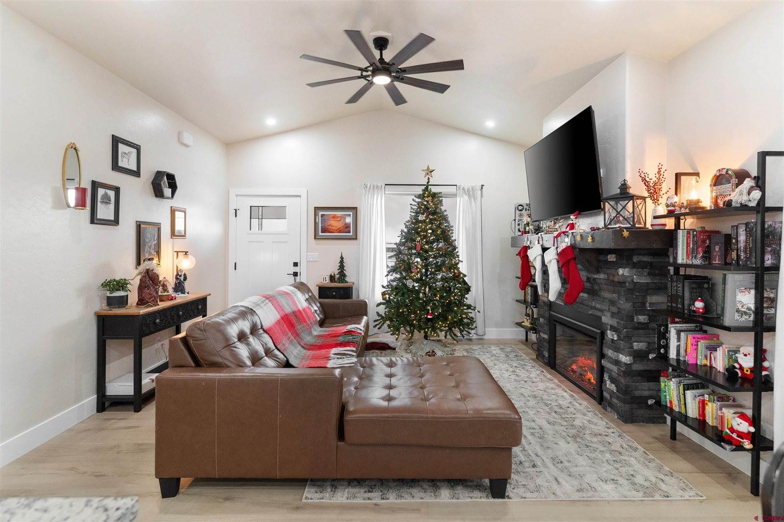 1507 Magpie Gulch Street, Montrose, CO 81401