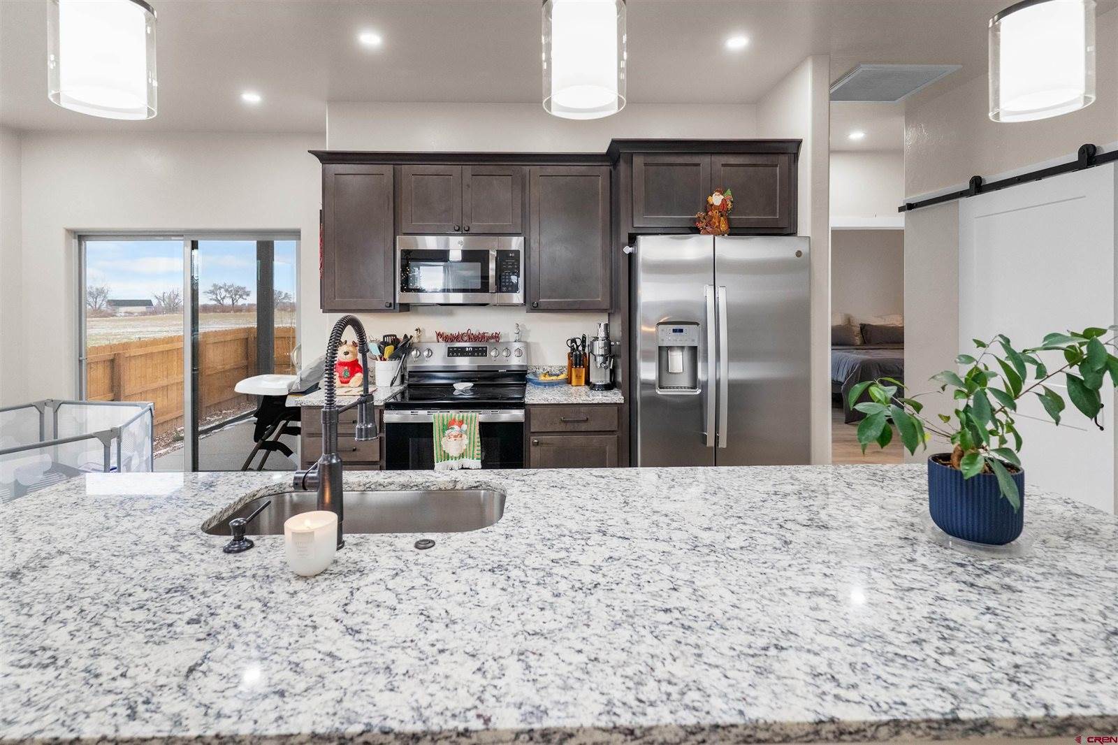 1507 Magpie Gulch Street, Montrose, CO 81401