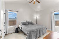 1507 Magpie Gulch Street, Montrose, CO 81401