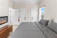 1507 Magpie Gulch Street, Montrose, CO 81401