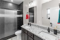 1507 Magpie Gulch Street, Montrose, CO 81401