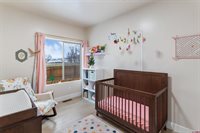 1507 Magpie Gulch Street, Montrose, CO 81401