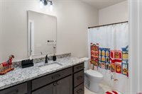 1507 Magpie Gulch Street, Montrose, CO 81401