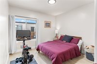 1507 Magpie Gulch Street, Montrose, CO 81401