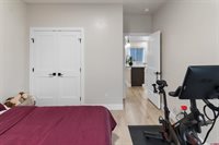 1507 Magpie Gulch Street, Montrose, CO 81401