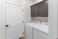 1507 Magpie Gulch Street, Montrose, CO 81401