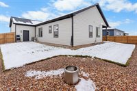1507 Magpie Gulch Street, Montrose, CO 81401