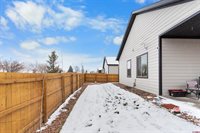 1507 Magpie Gulch Street, Montrose, CO 81401