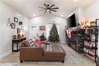 1507 Magpie Gulch Street, Montrose, CO 81401