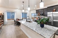 1507 Magpie Gulch Street, Montrose, CO 81401