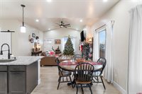 1507 Magpie Gulch Street, Montrose, CO 81401