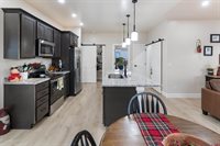 1507 Magpie Gulch Street, Montrose, CO 81401