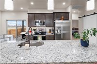 1507 Magpie Gulch Street, Montrose, CO 81401