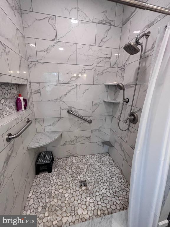 955 Nugentown Road, Little Egg Harbor Township, NJ 08087