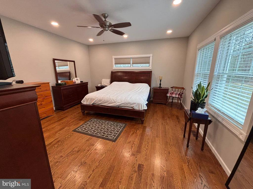 955 Nugentown Road, Little Egg Harbor Township, NJ 08087