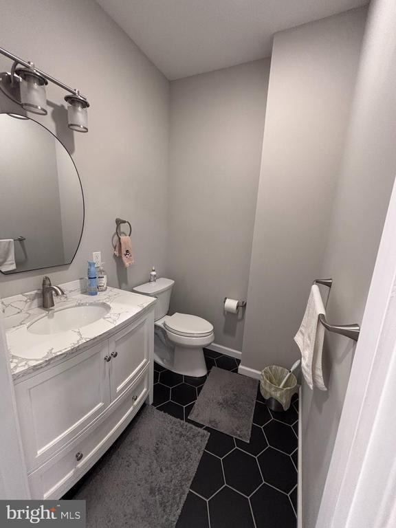 955 Nugentown Road, Little Egg Harbor Township, NJ 08087