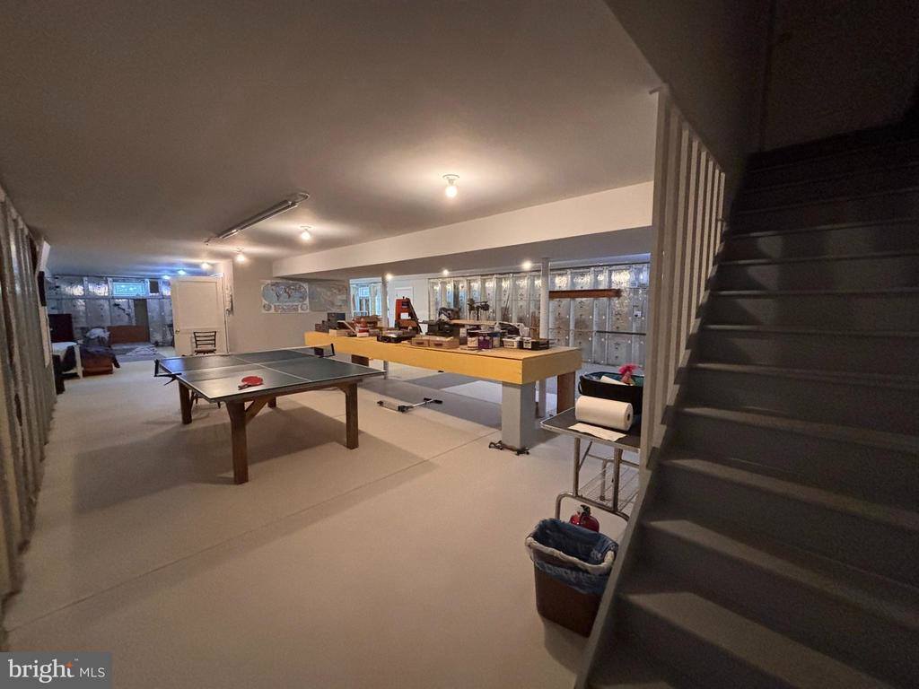 955 Nugentown Road, Little Egg Harbor Township, NJ 08087