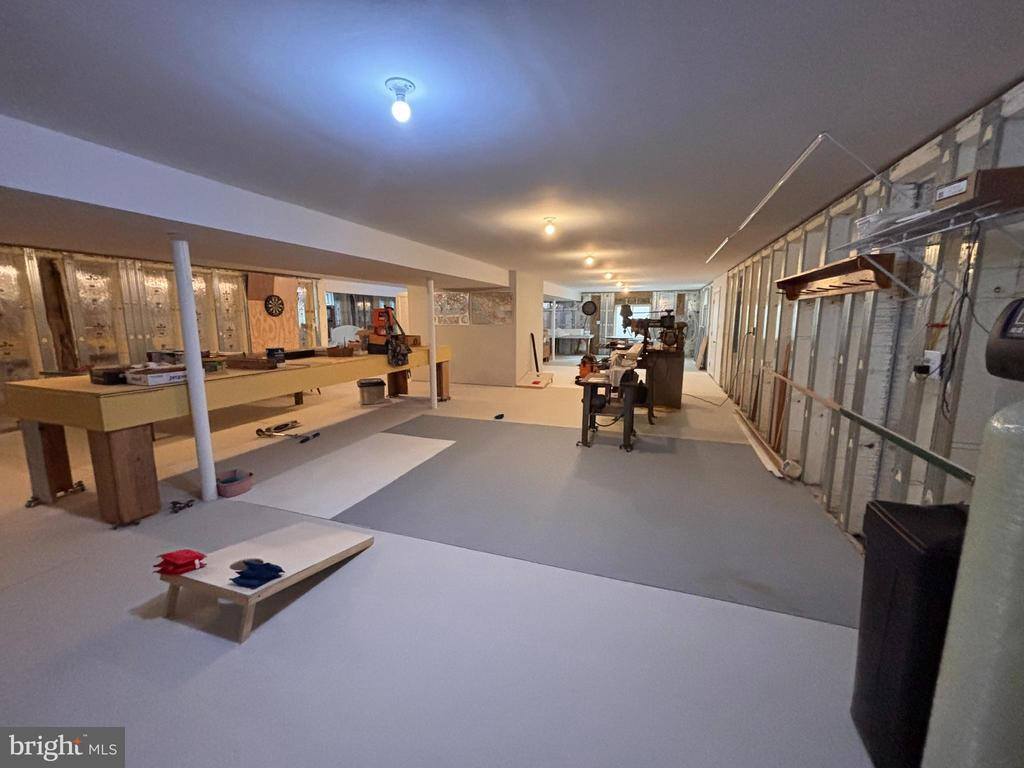 955 Nugentown Road, Little Egg Harbor Township, NJ 08087