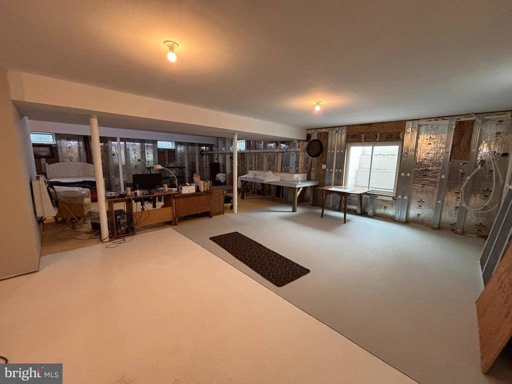 955 Nugentown Road, Little Egg Harbor Township, NJ 08087