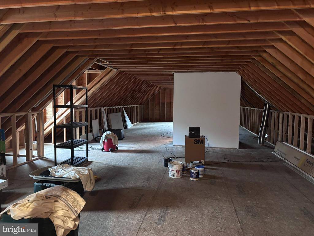 955 Nugentown Road, Little Egg Harbor Township, NJ 08087