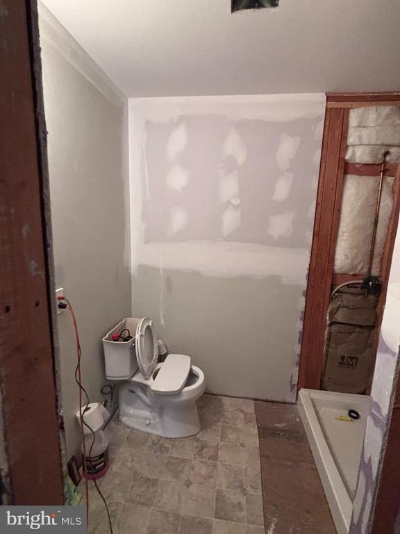 955 Nugentown Road, Little Egg Harbor Township, NJ 08087