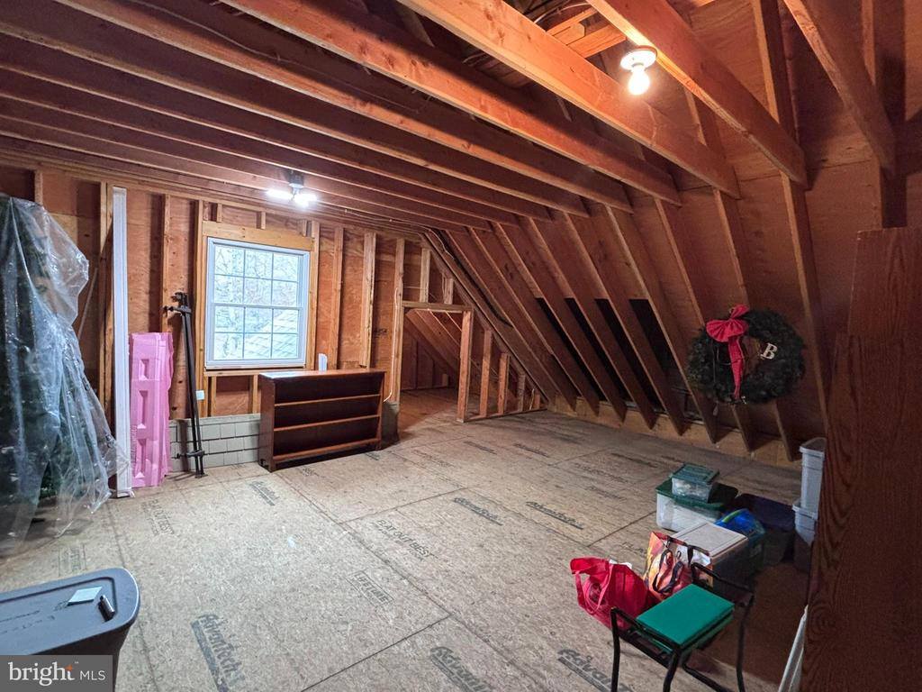 955 Nugentown Road, Little Egg Harbor Township, NJ 08087