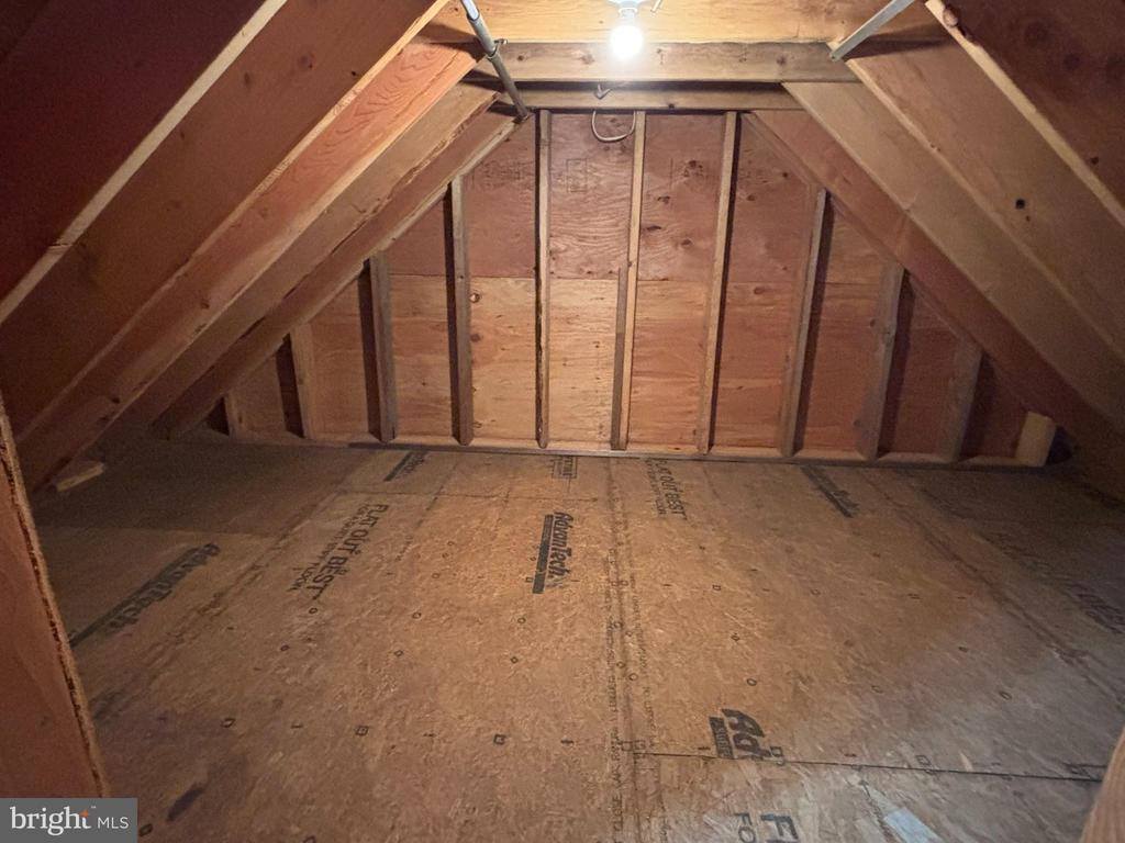 955 Nugentown Road, Little Egg Harbor Township, NJ 08087