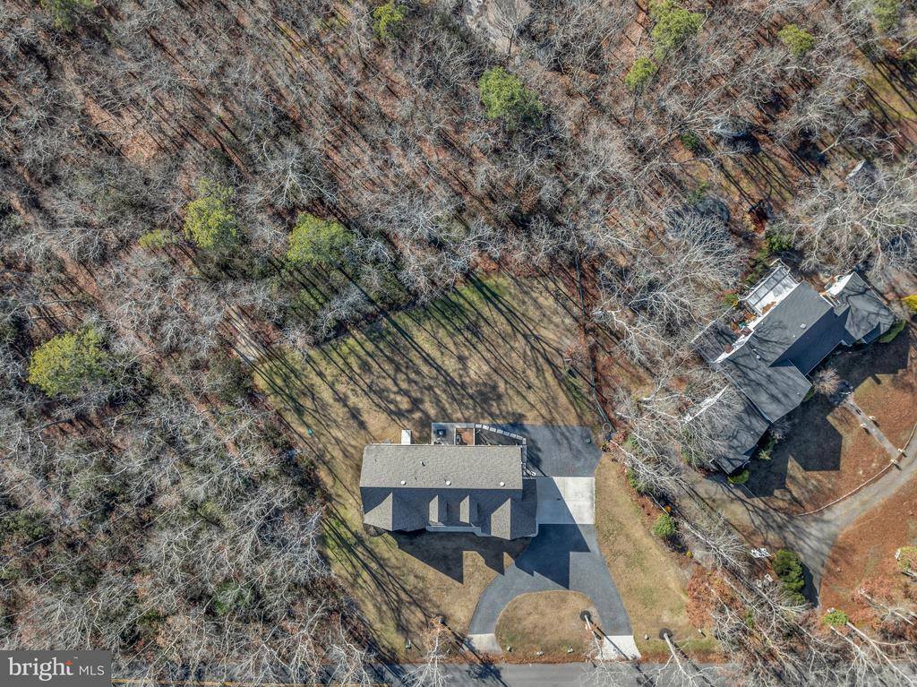 955 Nugentown Road, Little Egg Harbor Township, NJ 08087