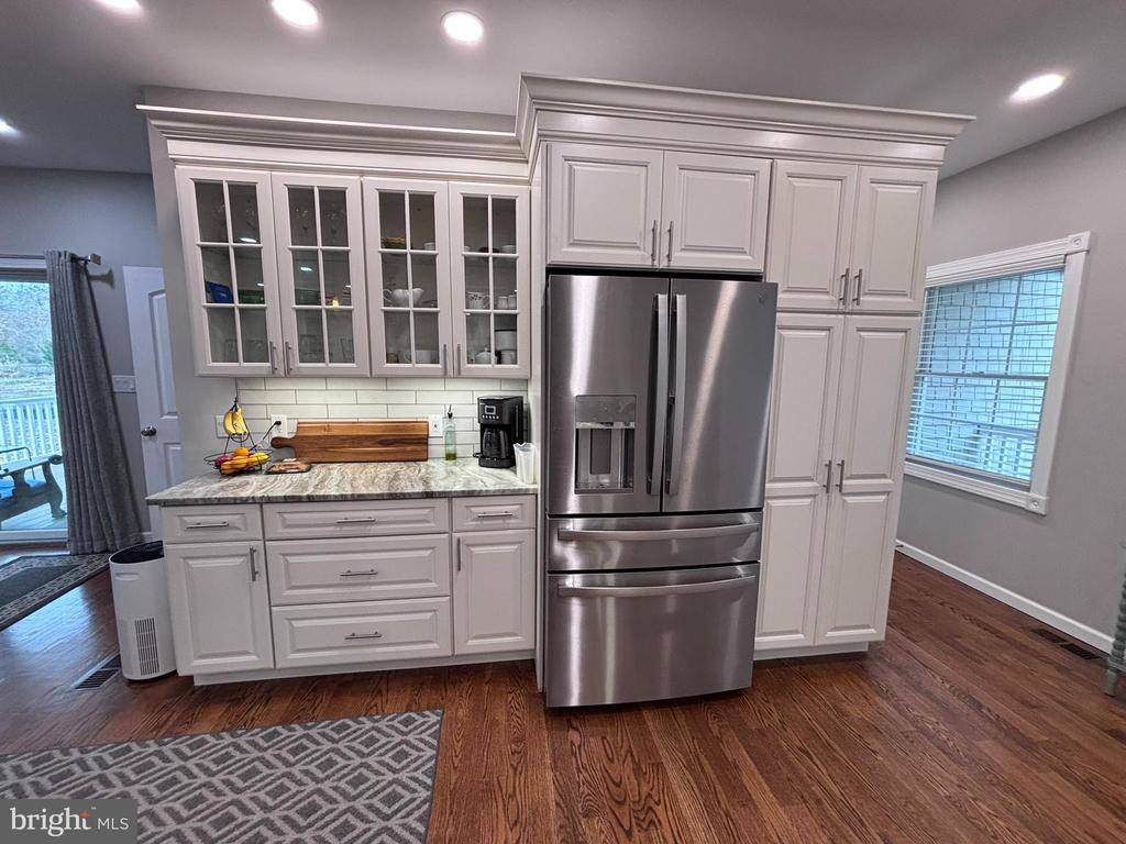 955 Nugentown Road, Little Egg Harbor Township, NJ 08087